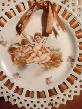 1910 8 inch Continental