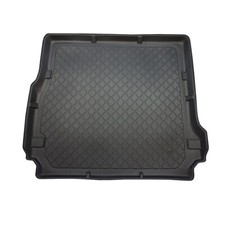 Aristar Premium Boot Liner