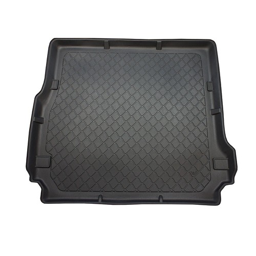 Aristar premium boot liner - aristar,