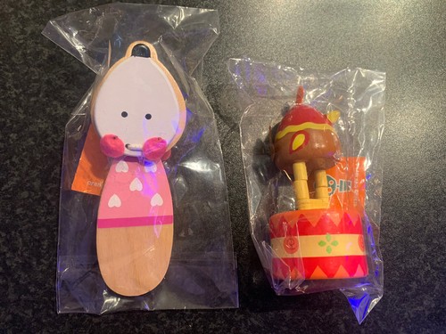 Orange tree toys - orange,