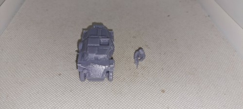 20mm ww2 british - 20mm,