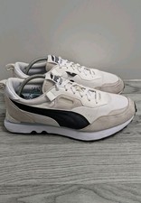 Puma Rider FV Future Vintage