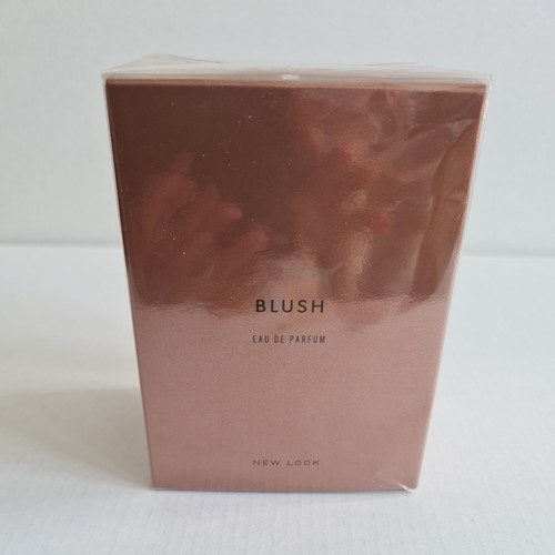 New look blush eau parfum - blush,
