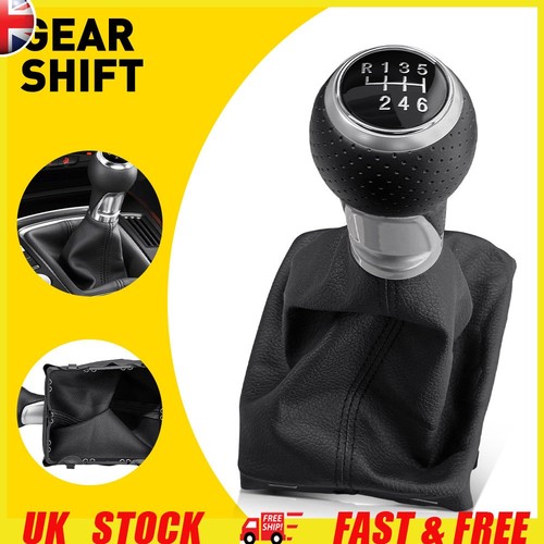 Gear shifter lever knob - shifter, &