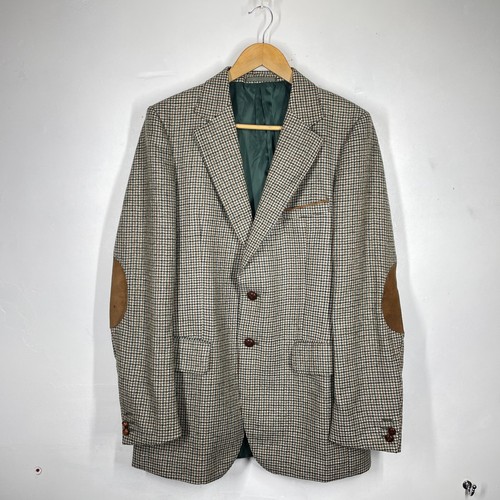 Vintage michael tweed - michael,
