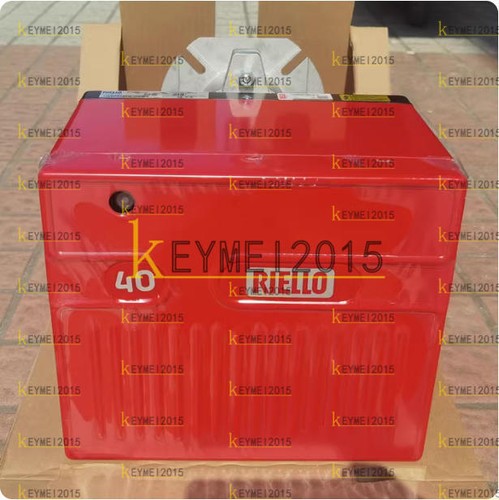 1pcs new riello - 1pcs,