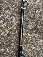 Shimano Beastmaster Boat 3050