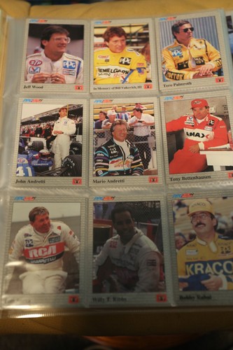 Motor sport indy car - motor,