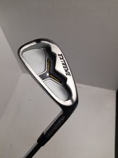 Northwestern Extreme Easy To