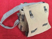 West German Vintage Army