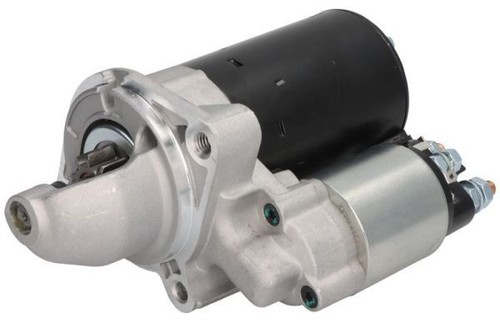 Fits bmw 316 - 316, starter
