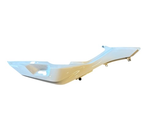 Bmw 1200 k52 2014 - 1200, 2014-2018