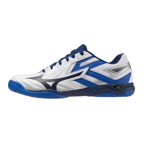Mizuno 81ga242001 women wave - mizuno,