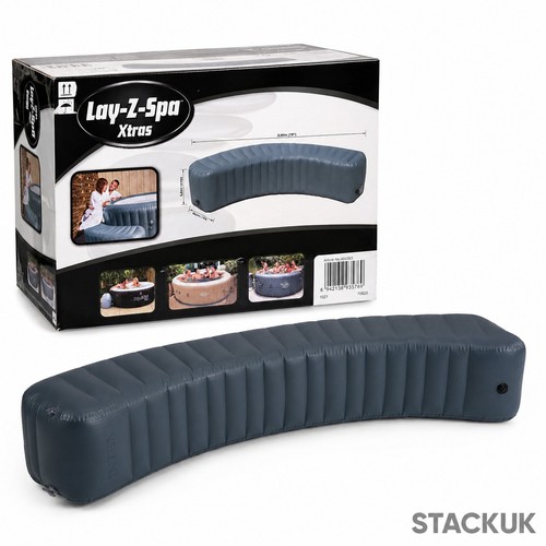 Bestaway lay spa inflatable - bestaway, lay-z-spa