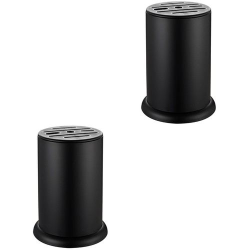 Pcs kitchen utensils holder - kitchen,