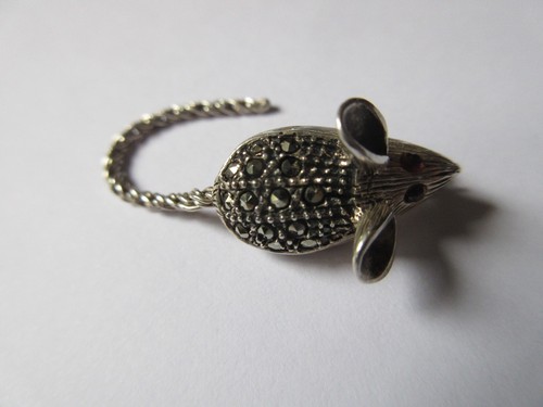 Vintage sterling silver - vintage,