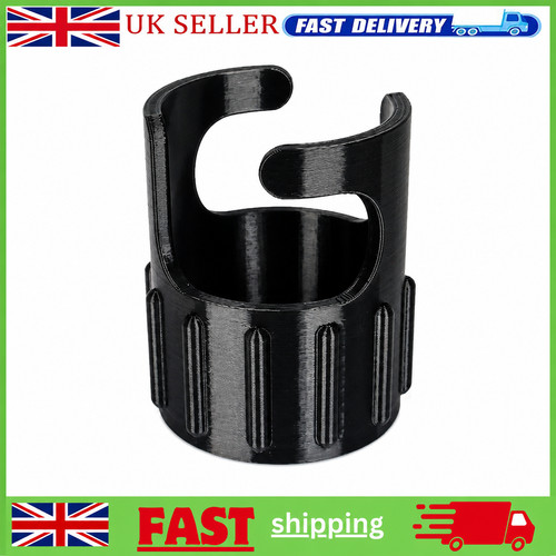 Public shower push button lock - shower,