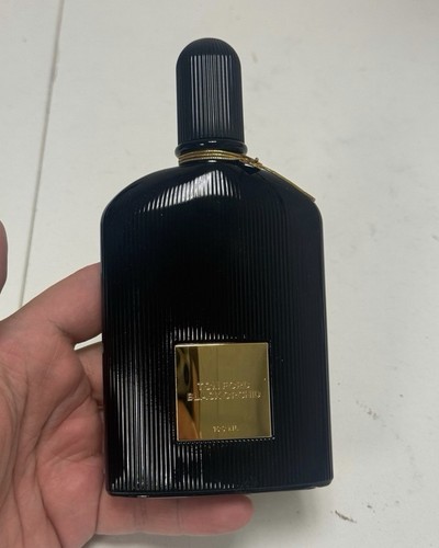 Tom ford black orchid - tom,