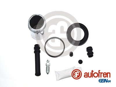D41376c autofren seinsa repair - seinsa,