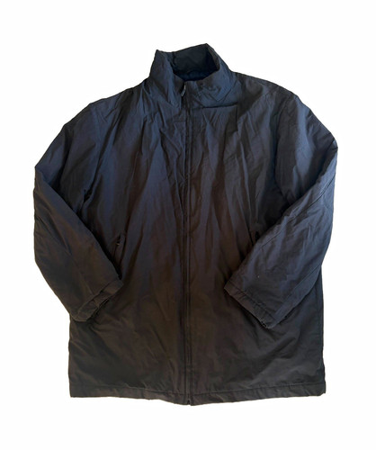Gant madison black - black, full