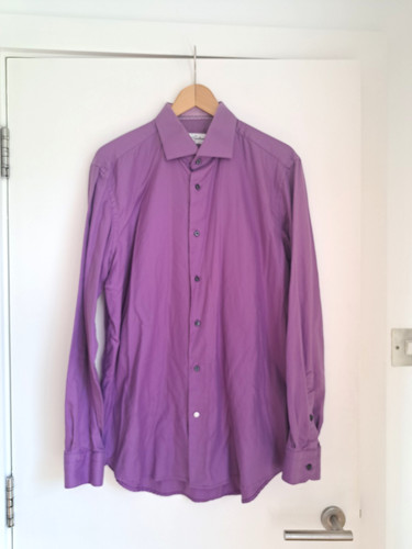 Robert graham shirt mens - robert,