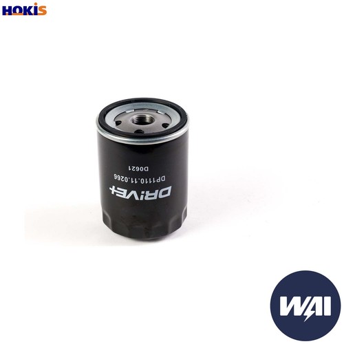 Oil filter dp1110 0266 for - oil,