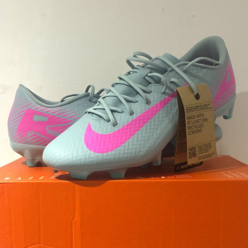 Nike mercurial zoom vapor - mercurial,