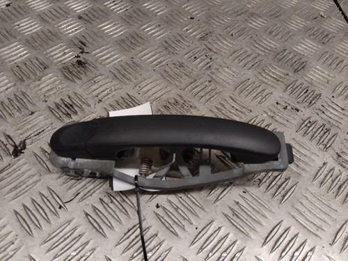 Volkswagen touran 2003 2010 - touran, 2003-2010