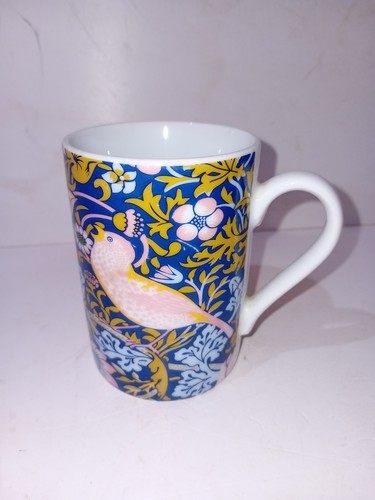 Waterside fine china - waterside,