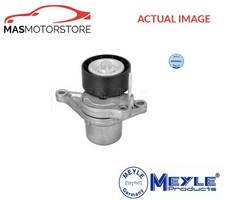 MICRO-V MULTI RIBBED BELT