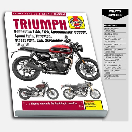 Triumph bonneville t100 t120 - triumph, t100,