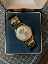 Bentima Watch Men’s