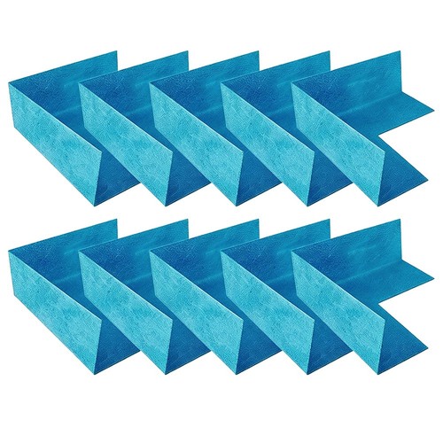 Seamless inside corner - inside,