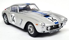 KK 1/18 - Ferrari 250 SWB