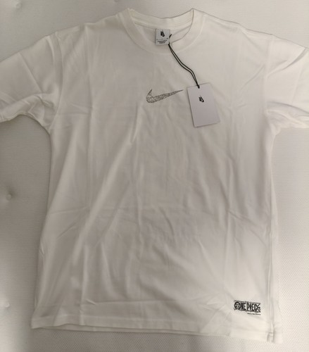 Nike one piece solo swoosh - one,