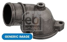 FEBI BILSTEIN 193675