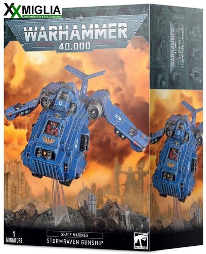 Warhammer 000 space - warhammer, 40,000