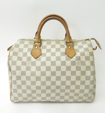 Authentic Louis Vuitton Damier