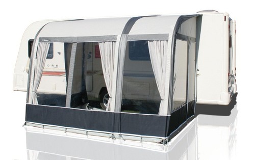 Bradcot modus awning - modus, 265