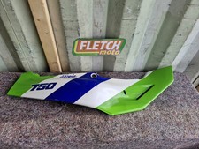 1990 KAWASAKI ZXR750 H1 H2