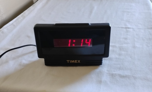 Vintage timex digital - vintage,