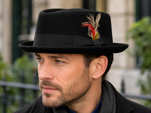 Superb quality hand made 100 - hand,