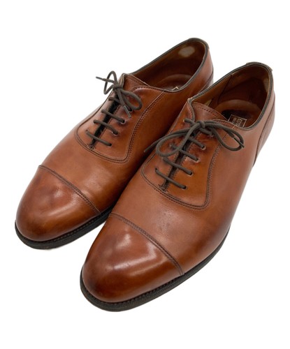 Edward green straight tip - edward,