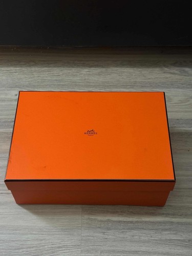 New hermes chypre bleu - new,
