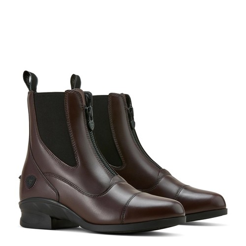 Ariat women heritage - women's,