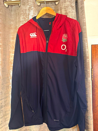 Canterbury men 2xl - canterbury, men’s