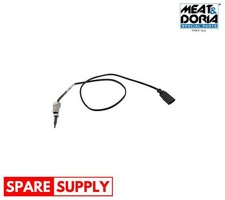 SENSOR, EXHAUST GAS