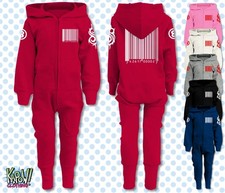 Slipknot Baby/Kids Romper