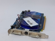 Radeon  Hd3650 Pro Sapphire -