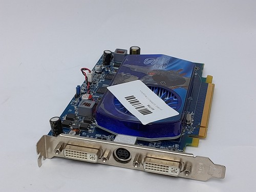 Radeon hd3650 pro - radeon,